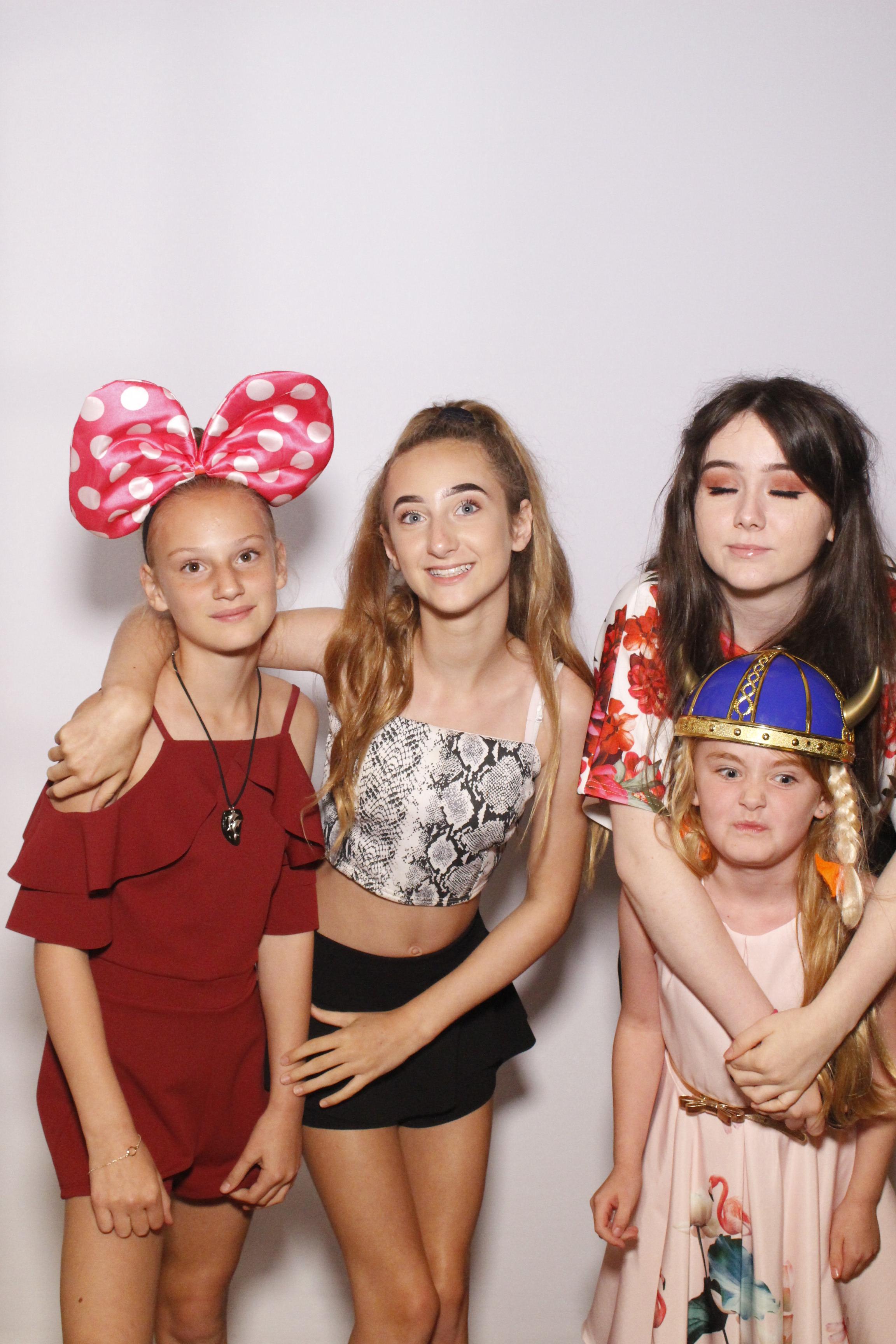 Kate & Dave's Wedding | View more photos from the event at gallery.myphotoboothexperience.co.uk/u/MyPhotoBoothExperienceLtd/Kate-Daves-Wedding